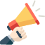 icon images